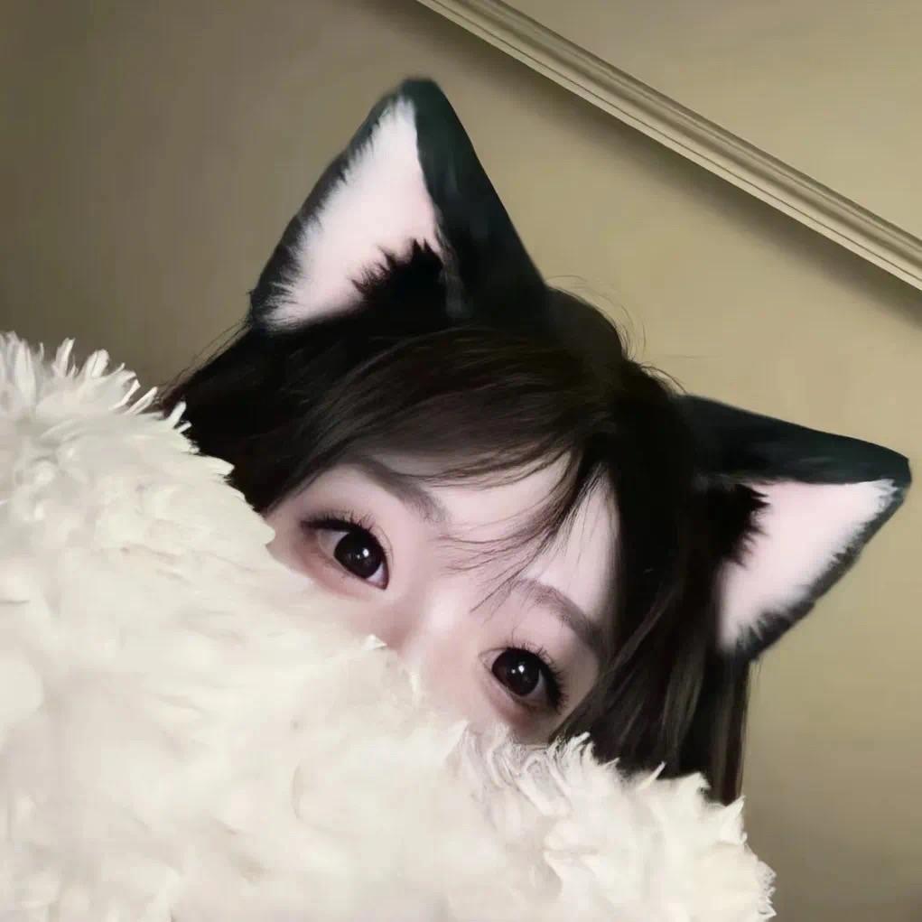 阮阮