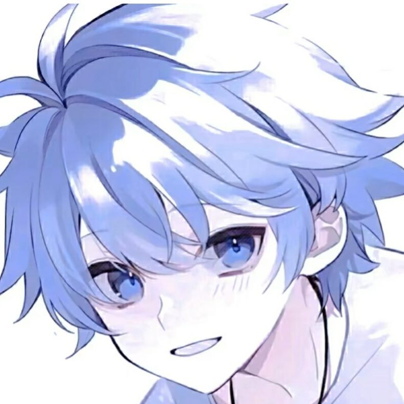 老六百