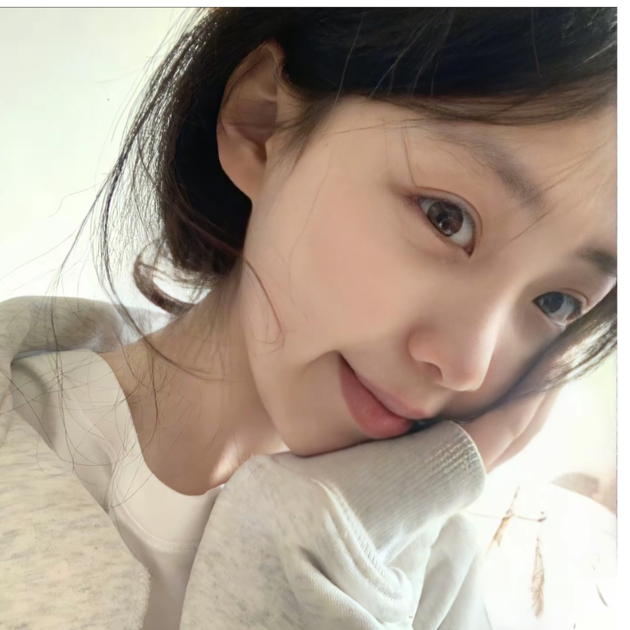 困了早睡