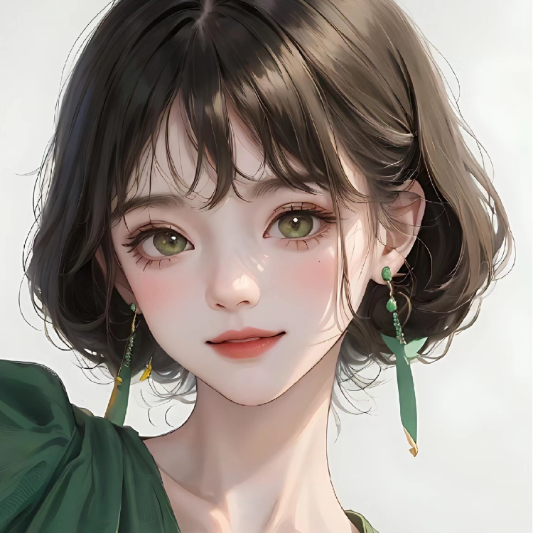 Siangying