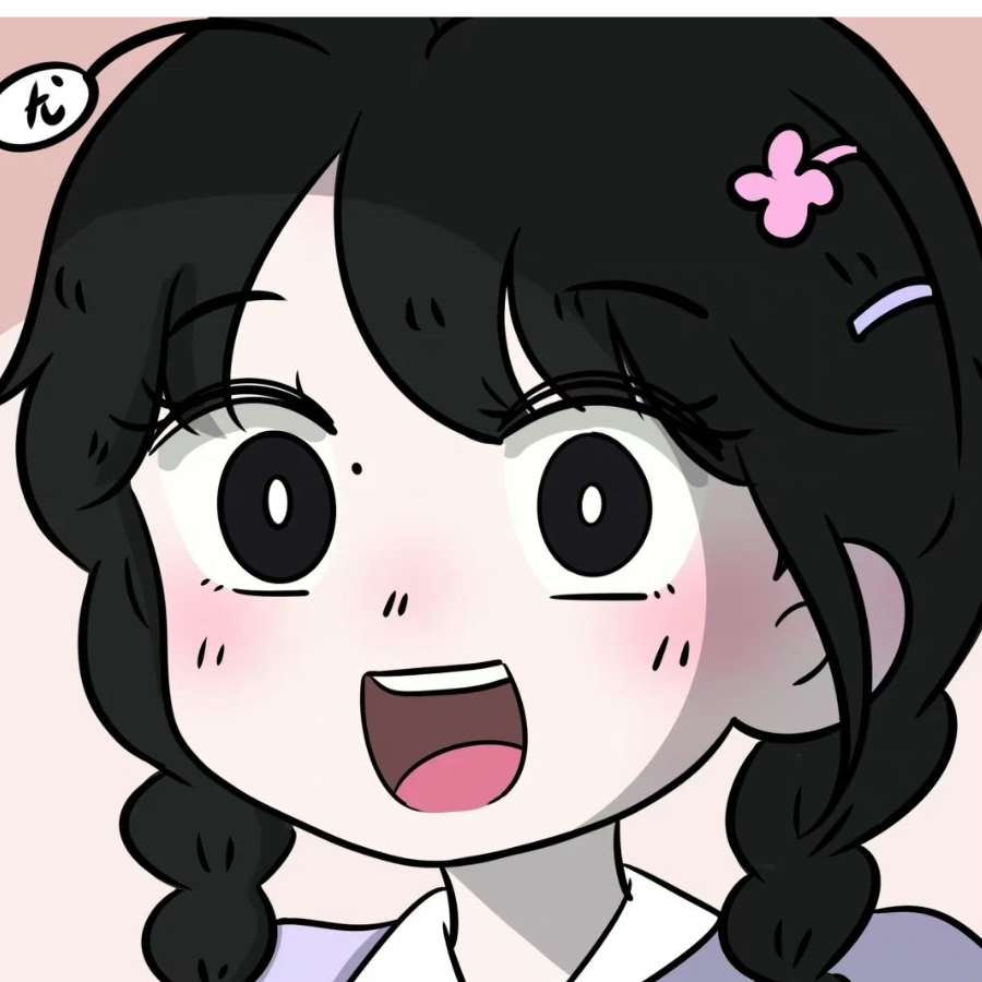 白梨青枝