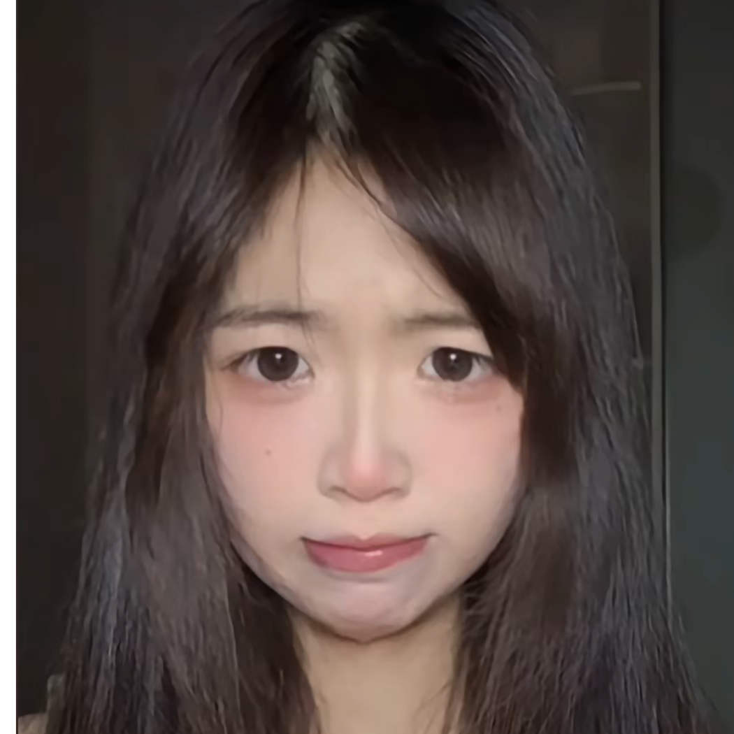 落秋.