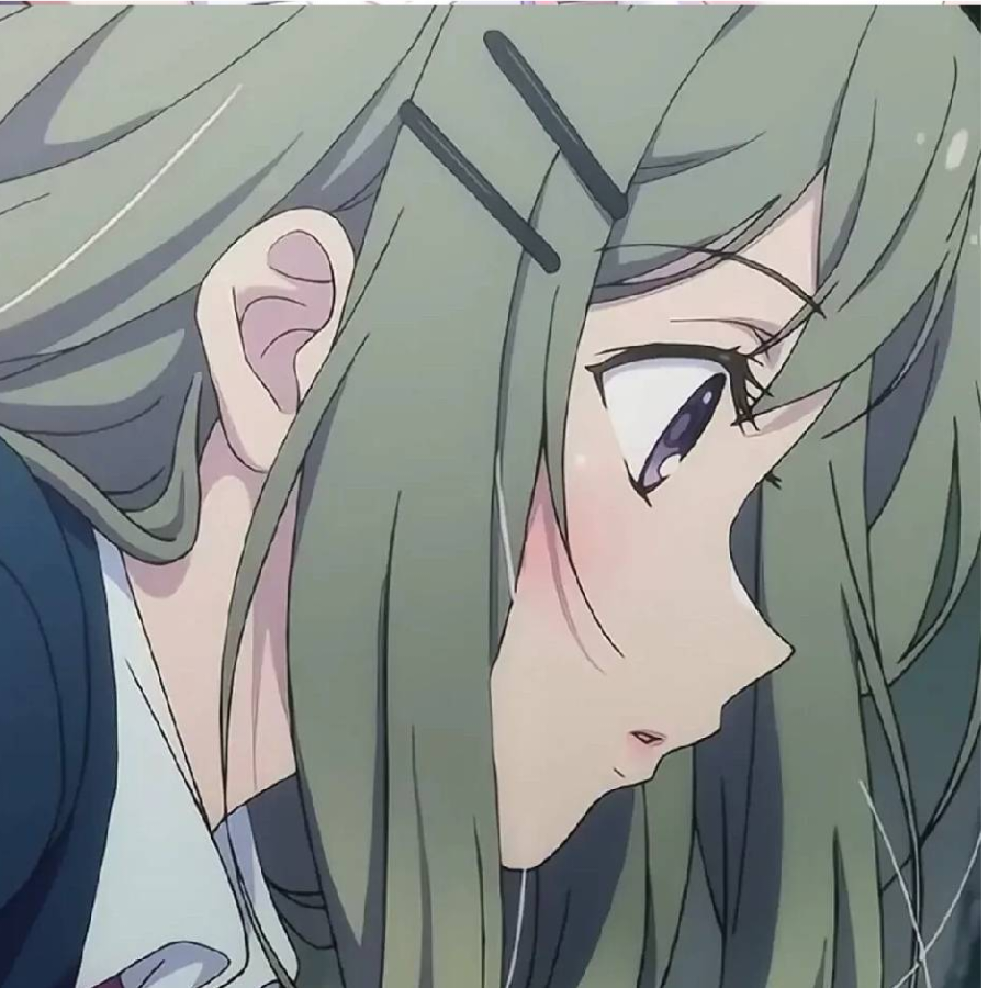随随便便