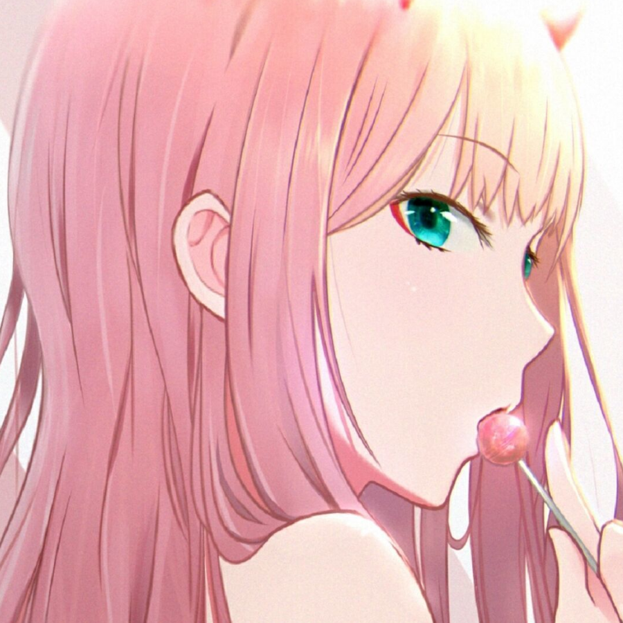 椿