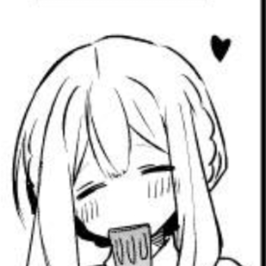 OAO
