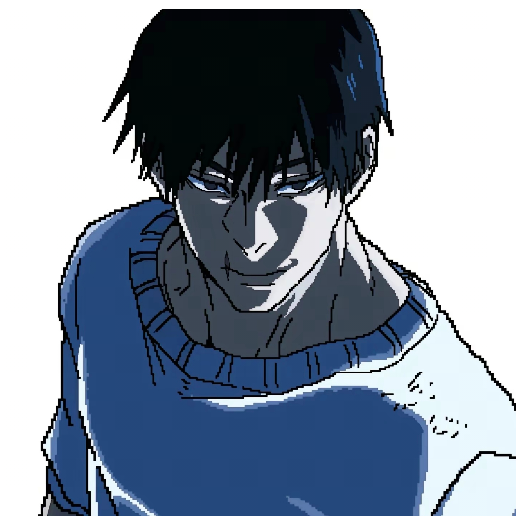 I秋I