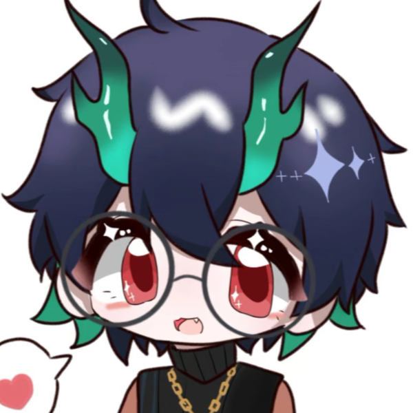 简