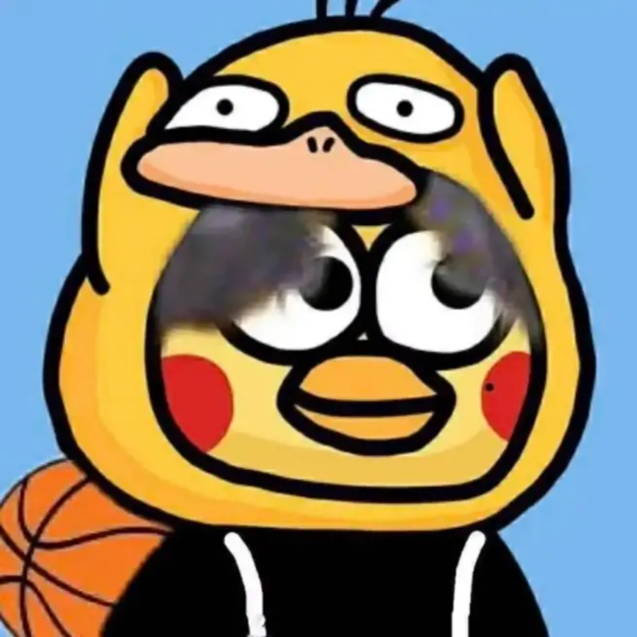 。。