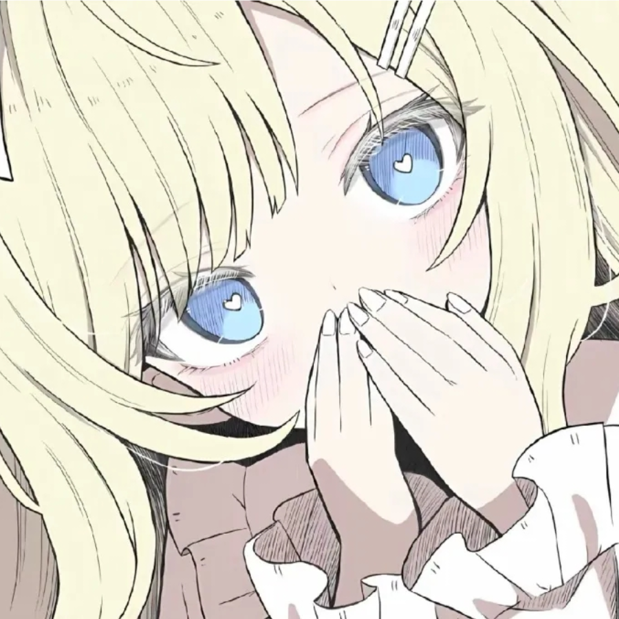 小鱼