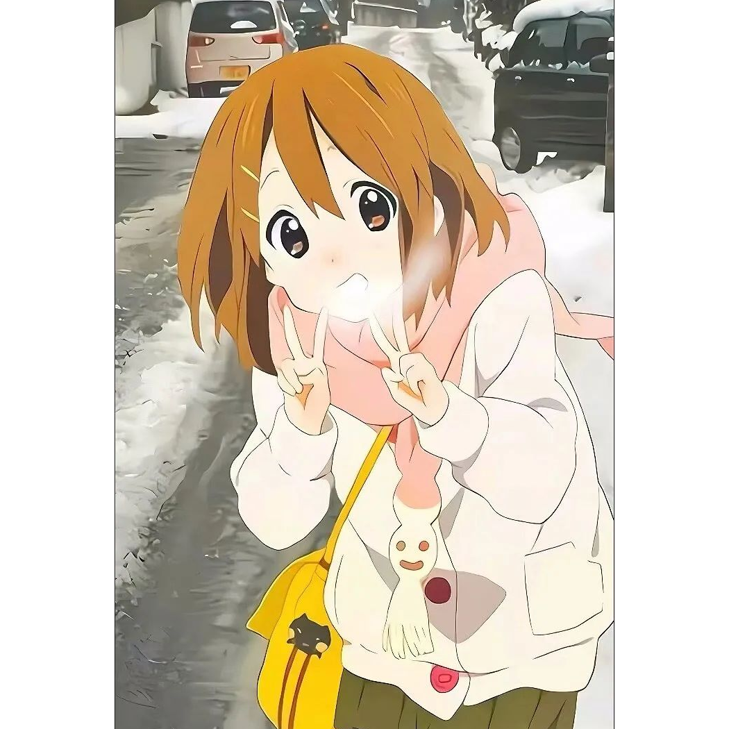 阿强