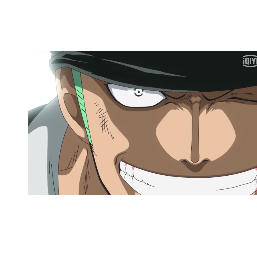 哈哈哈哈哈哈哈哈