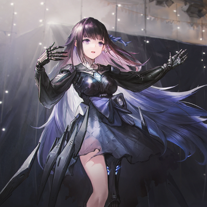 黒井瞳
