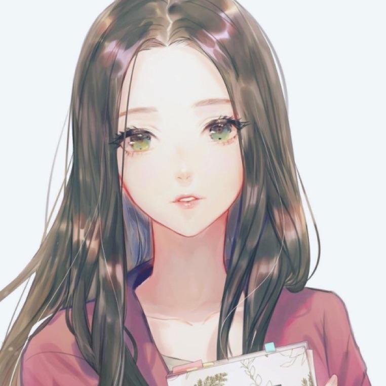 User11334619