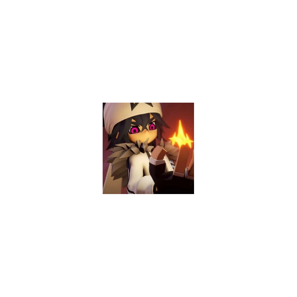 User406008590