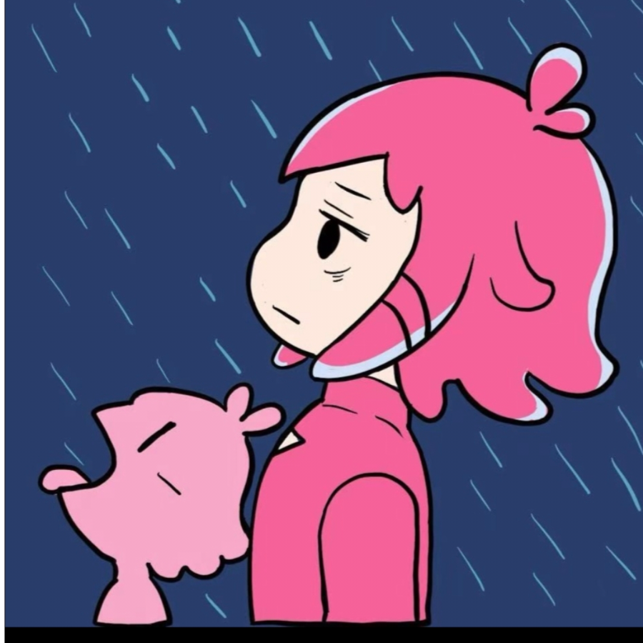 边陲海