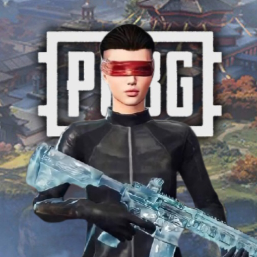 刚刚好