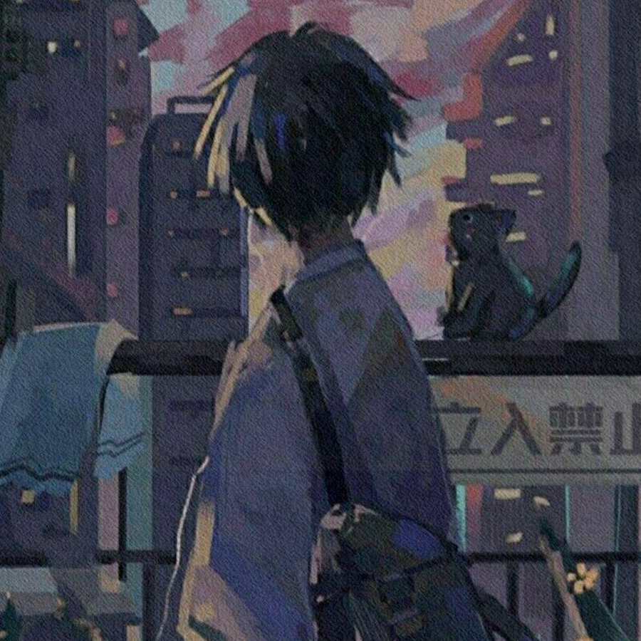 sen.