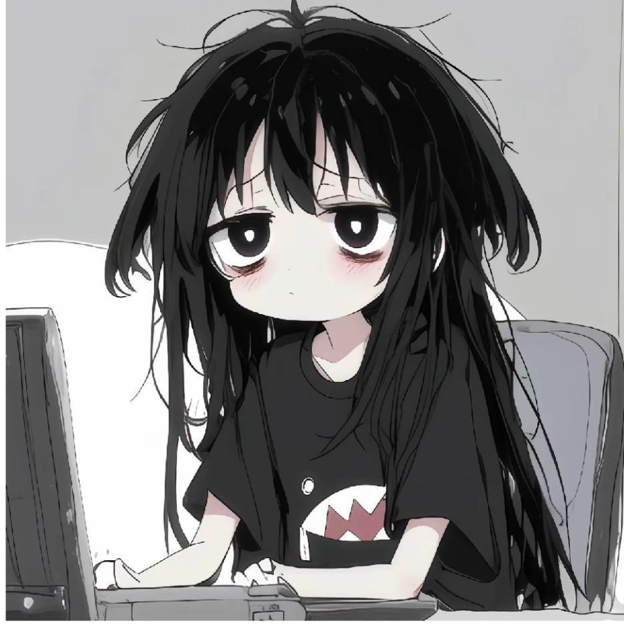 狗