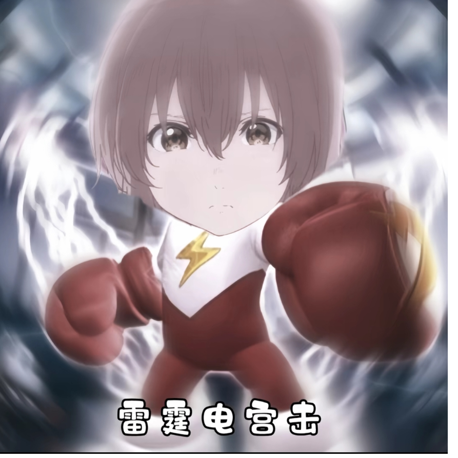 寂静