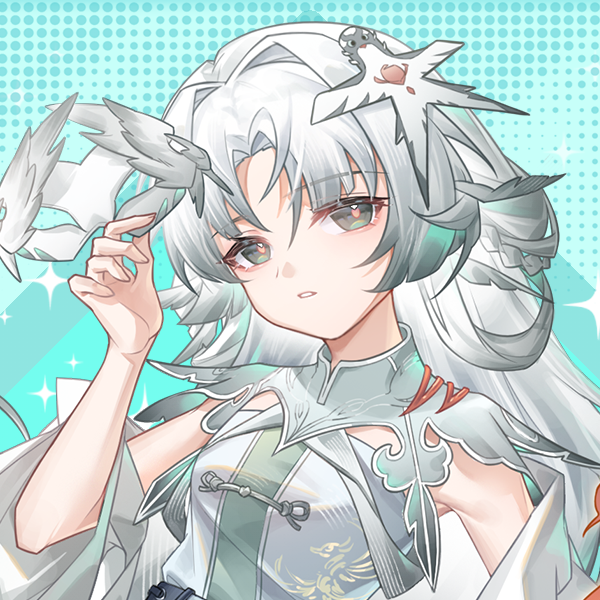 灼九