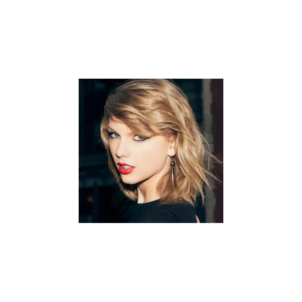 那一抹／璀璨時光