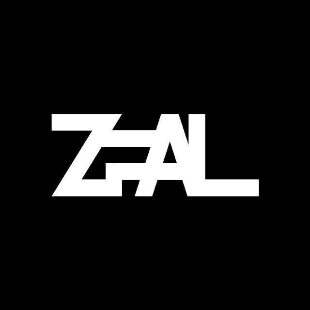 ZeaL