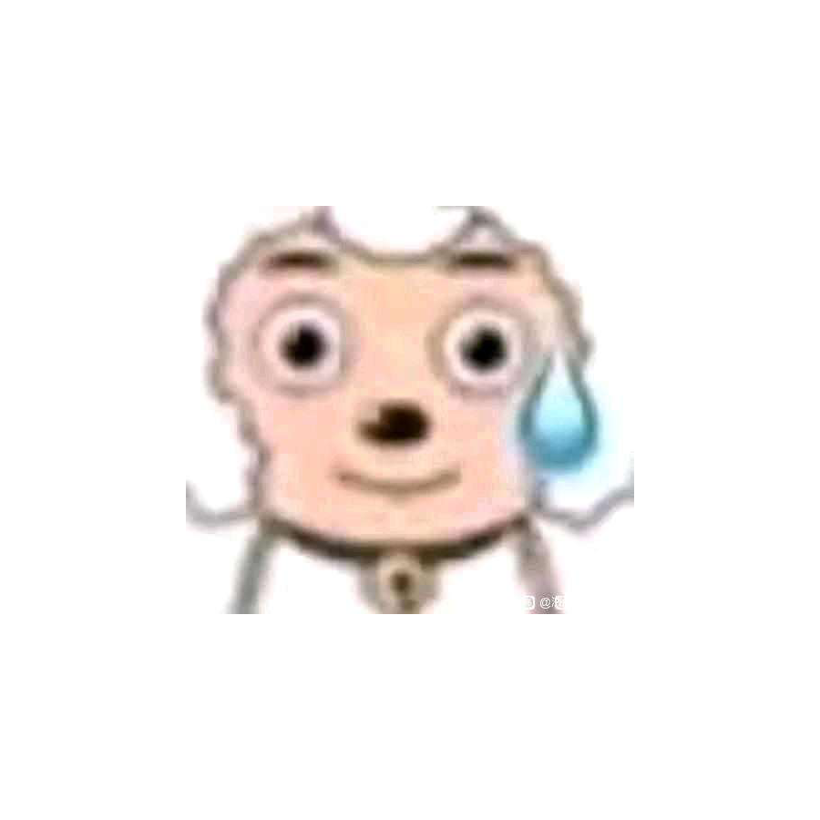 我怎么知道