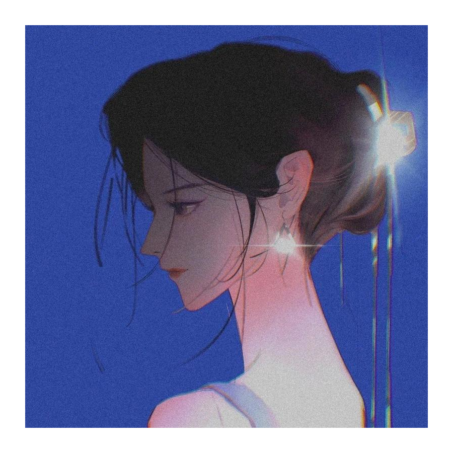 曼妮