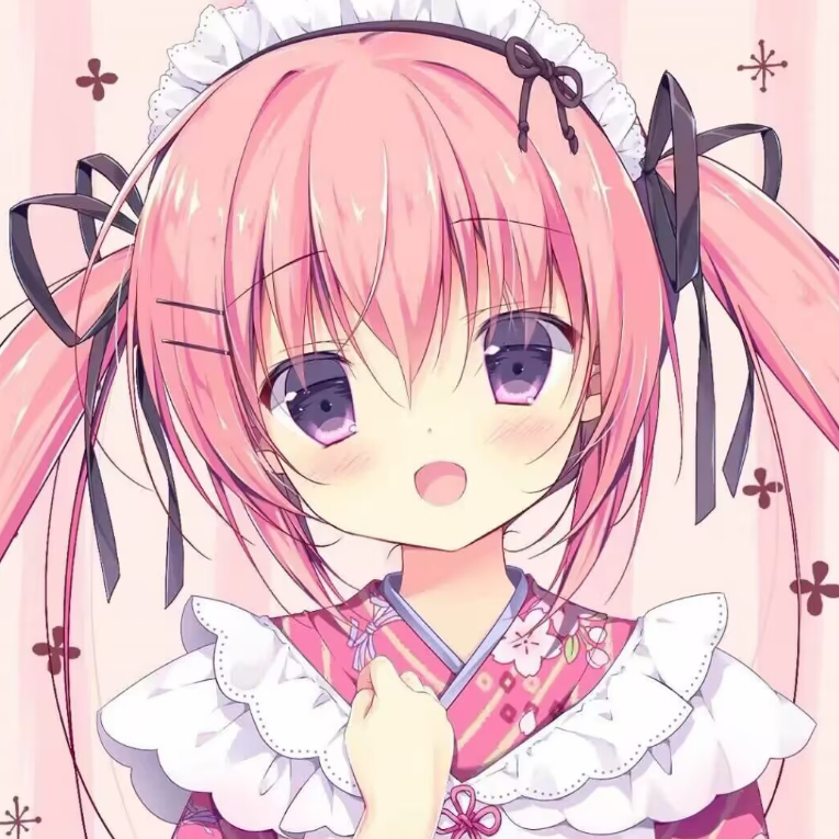 小培