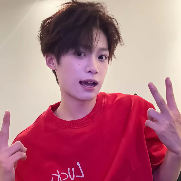 自愈的鱼