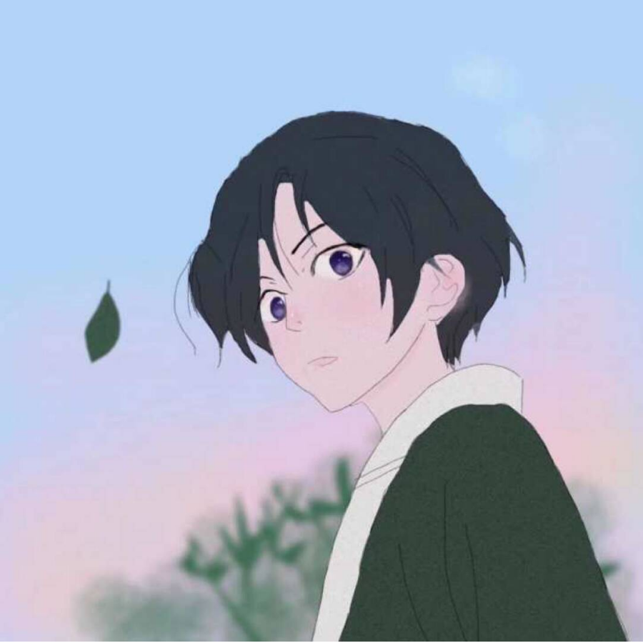 被蚂蚁过肩摔
