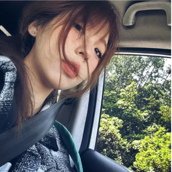 小di