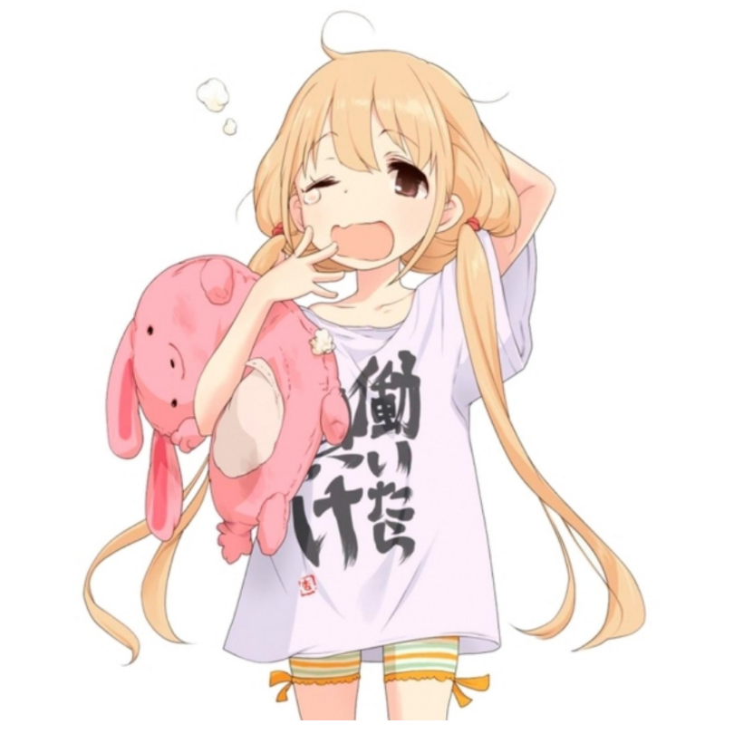 原谅我胡说