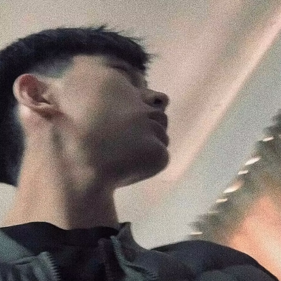 战狼