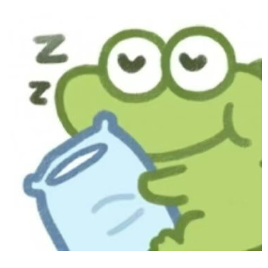 故九