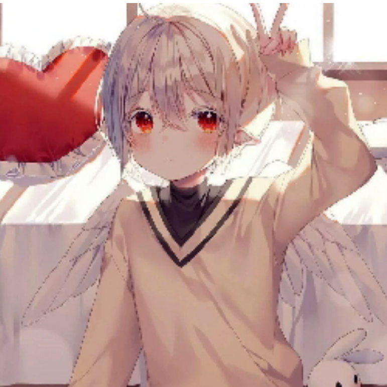 魔王洛伊