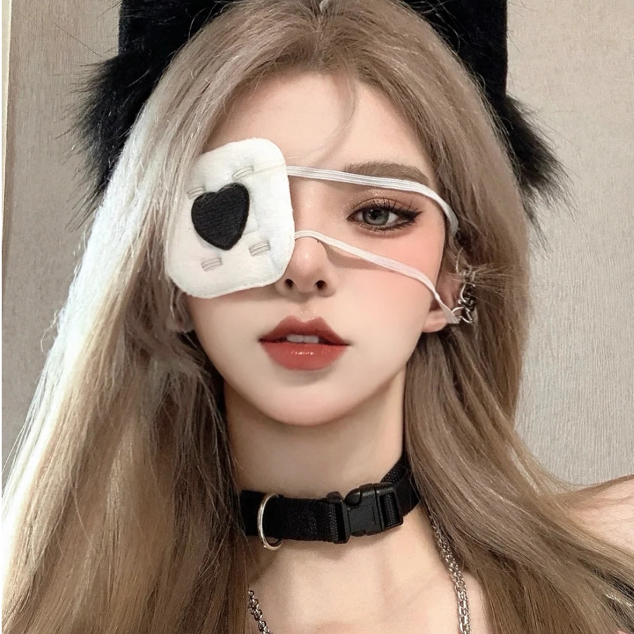 绥绥