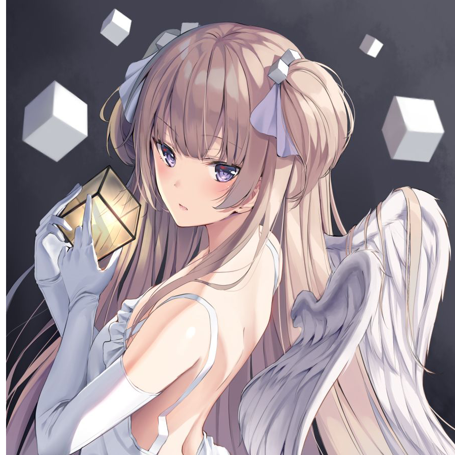 手机用户29548608