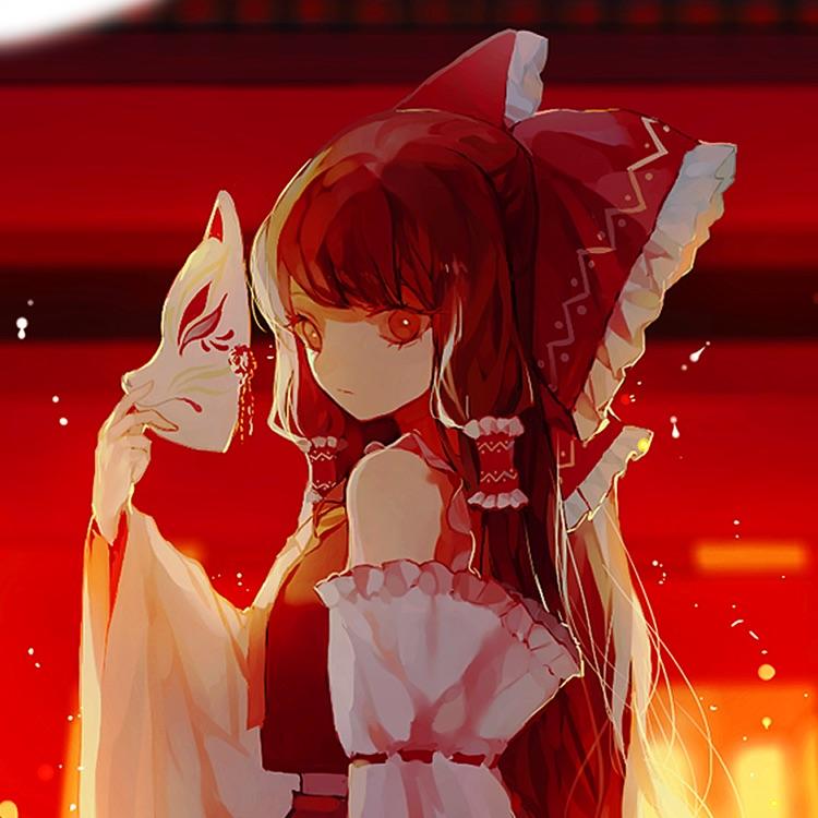 坏点心机长