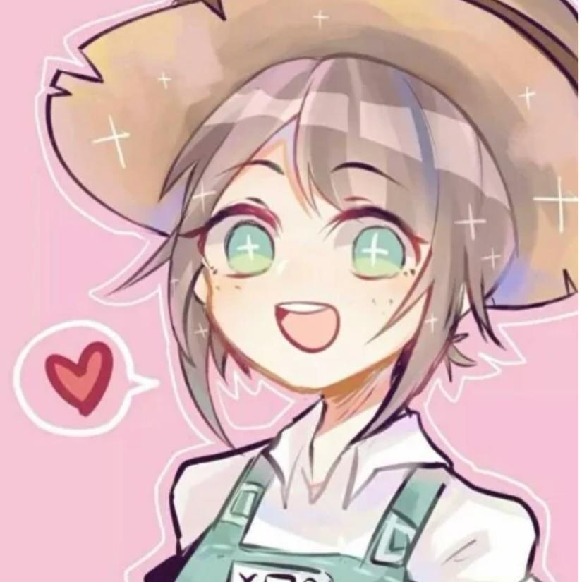 描渊