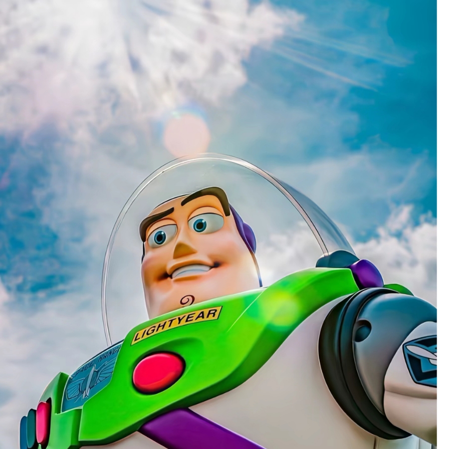 123