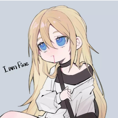咕咕咕