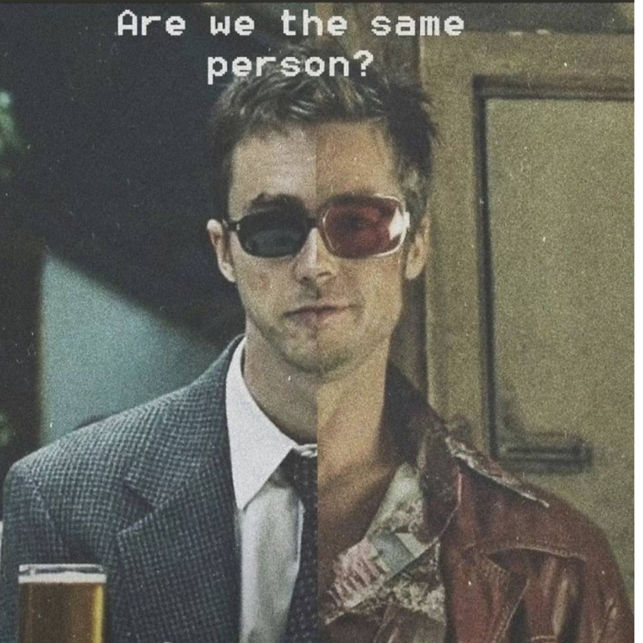 王之涣