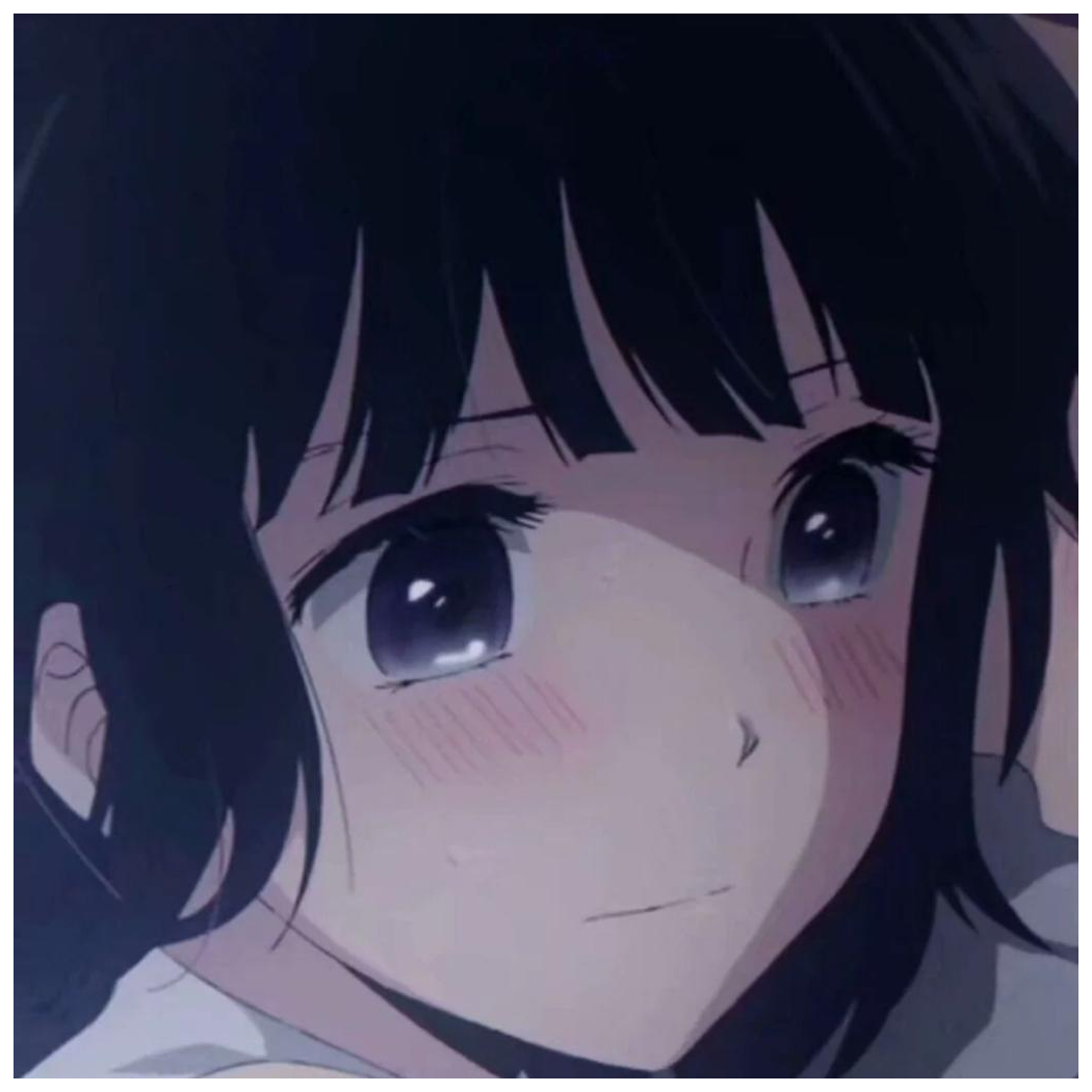 友人A
