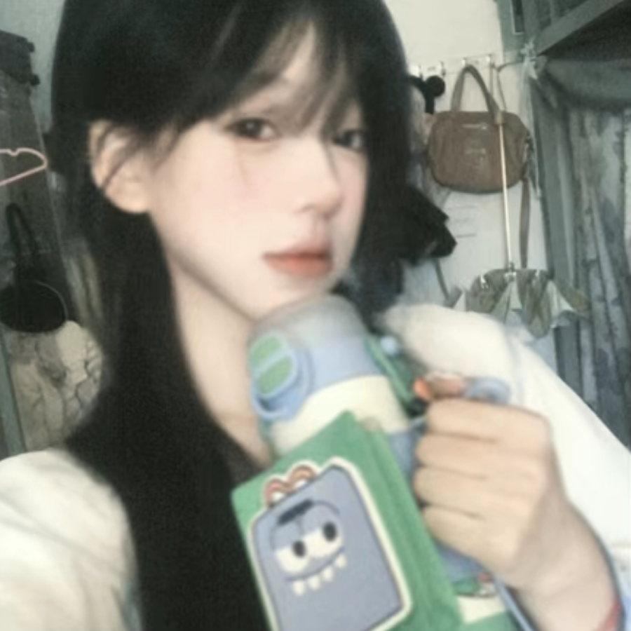 小秋记