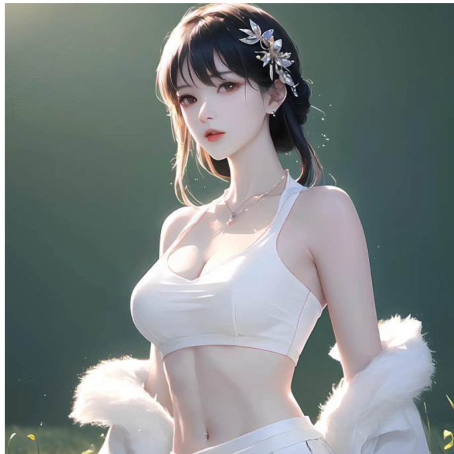 云殇