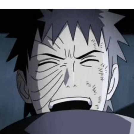 obito