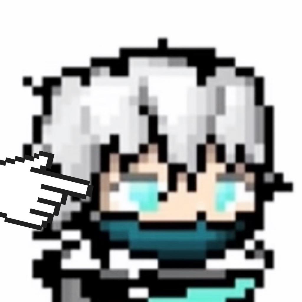凌月风衣