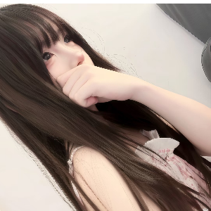 不处