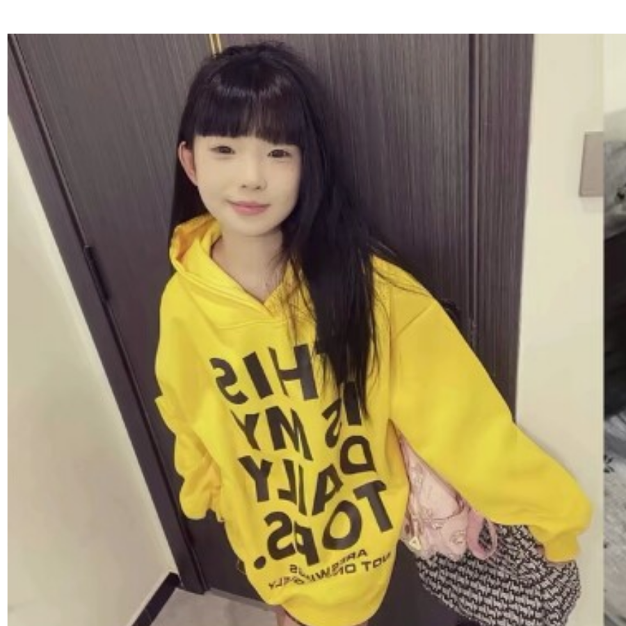 九九